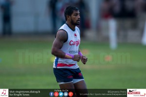 12484687_10154492673249251_6251447093230299533_o